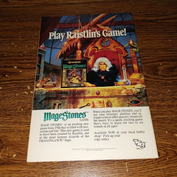 Marc Spector: Moon Knight #19 (Marvel Comics, 1989) Spider-man Punisher - Picture 2 of 3